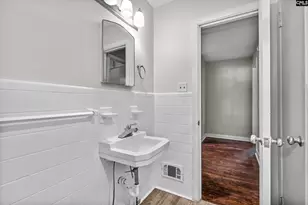 1650 Omarest Dr, Columbia, SC 29210 - Photo 13