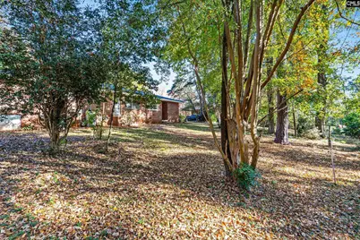 1650 Omarest Drive, Columbia, SC 29210 - Photo 21