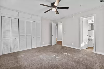 1650 Omarest Drive, Columbia, SC 29210 - Photo 9