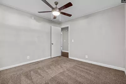 1650 Omarest Drive, Columbia, SC 29210 - Photo 15