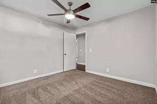 1650 Omarest Dr, Columbia, SC 29210 - Photo 15