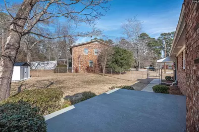 503 Woodland Hills W, Columbia, SC 29210 - Photo 35