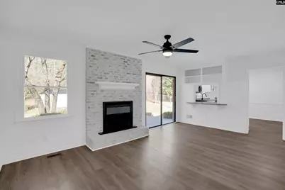 503 Woodland Hills W, Columbia, SC 29210 - Photo 7