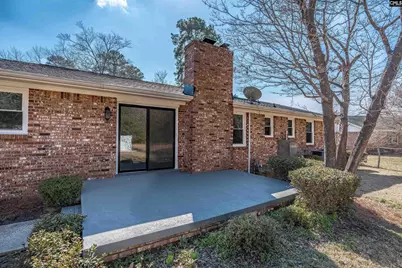 503 Woodland Hills W, Columbia, SC 29210 - Photo 33