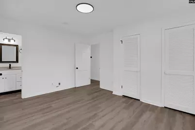 503 Woodland Hills W, Columbia, SC 29210 - Photo 21