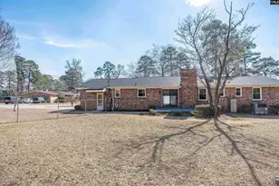 503 Woodland Hills W, Columbia, SC 29210 - Photo 39