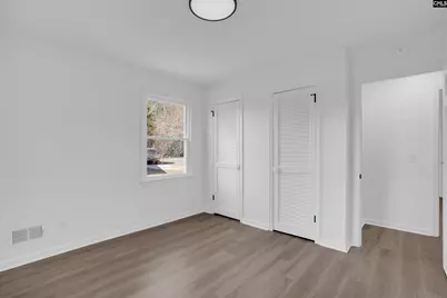 503 Woodland Hills W, Columbia, SC 29210 - Photo 27