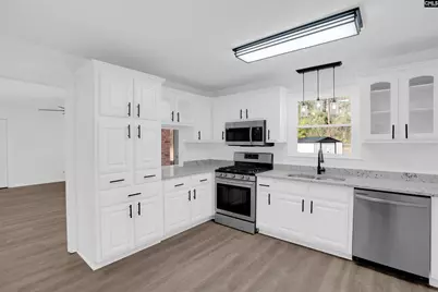 503 Woodland Hills W, Columbia, SC 29210 - Photo 11