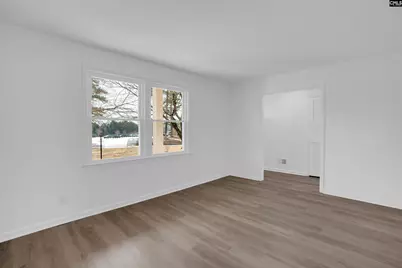 503 Woodland Hills W, Columbia, SC 29210 - Photo 9