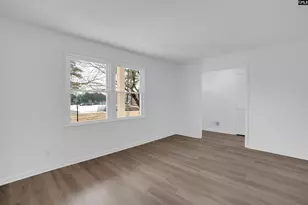 503 Woodland Hills W, Columbia, SC 29210 - Photo 9