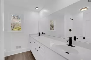 503 Woodland Hills W, Columbia, SC 29210 - Photo 23