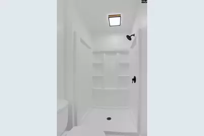 503 Woodland Hills W, Columbia, SC 29210 - Photo 29