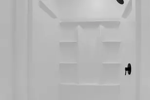 503 Woodland Hills W, Columbia, SC 29210 - Photo 29