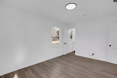 503 Woodland Hills W, Columbia, SC 29210 - Photo 25