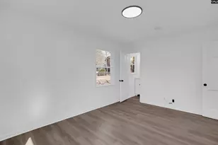 503 Woodland Hills W, Columbia, SC 29210 - Photo 25