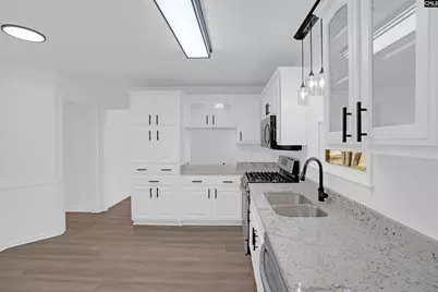 503 Woodland Hills W, Columbia, SC 29210 - Photo 13