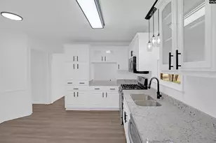 503 Woodland Hills W, Columbia, SC 29210 - Photo 13