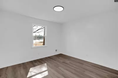 503 Woodland Hills W, Columbia, SC 29210 - Photo 31