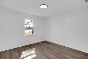 503 Woodland Hills W, Columbia, SC 29210 - Photo 31