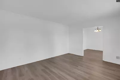 503 Woodland Hills W, Columbia, SC 29210 - Photo 17