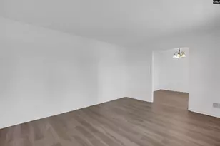 503 Woodland Hills W, Columbia, SC 29210 - Photo 17