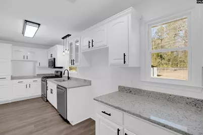 503 Woodland Hills W, Columbia, SC 29210 - Photo 15