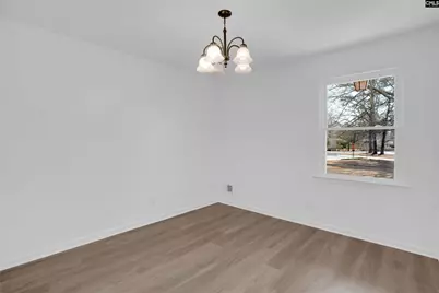503 Woodland Hills W, Columbia, SC 29210 - Photo 19