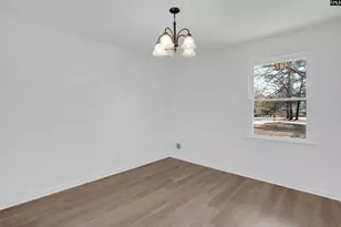 503 Woodland Hills W, Columbia, SC 29210 - Photo 19