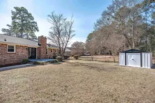 503 Woodland Hills W, Columbia, SC 29210 - Photo 37