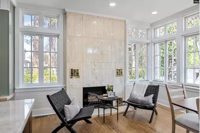 3811 Kilbourne Road, Columbia, SC 29205 - Photo 17