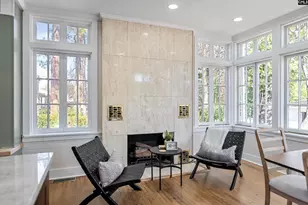 3811 Kilbourne Rd, Columbia, SC 29205 - Photo 17