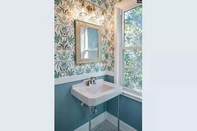 3811 Kilbourne Road, Columbia, SC 29205 - Photo 37