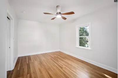 3811 Kilbourne Road, Columbia, SC 29205 - Photo 31