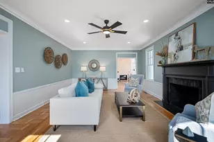 3811 Kilbourne Rd, Columbia, SC 29205 - Photo 9