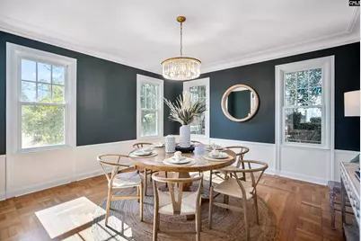 3811 Kilbourne Road, Columbia, SC 29205 - Photo 7