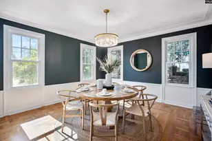 3811 Kilbourne Rd, Columbia, SC 29205 - Photo 7