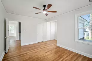 3811 Kilbourne Rd, Columbia, SC 29205 - Photo 41