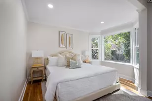 3811 Kilbourne Rd, Columbia, SC 29205 - Photo 21