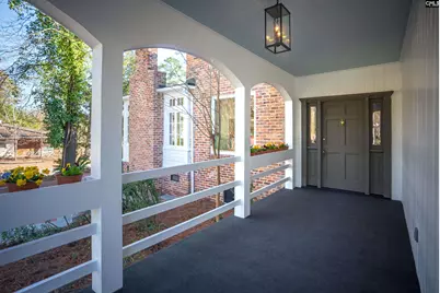 3811 Kilbourne Road, Columbia, SC 29205 - Photo 45