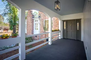 3811 Kilbourne Rd, Columbia, SC 29205 - Photo 45