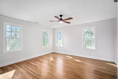 3811 Kilbourne Road, Columbia, SC 29205 - Photo 33