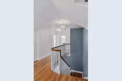 3811 Kilbourne Road, Columbia, SC 29205 - Photo 27