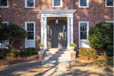 3811 Kilbourne Road, Columbia, SC 29205 - Photo 3