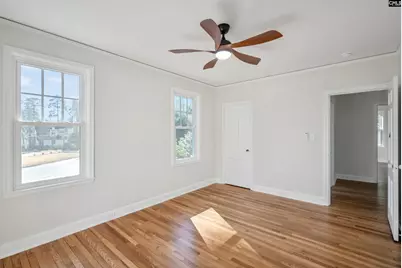 3811 Kilbourne Road, Columbia, SC 29205 - Photo 39