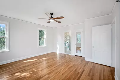 3811 Kilbourne Road, Columbia, SC 29205 - Photo 35