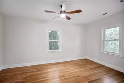 3811 Kilbourne Road, Columbia, SC 29205 - Photo 29