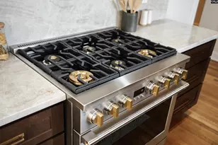 3811 Kilbourne Rd, Columbia, SC 29205 - Photo 13