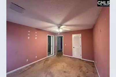 1849 Woodvalley Drive, Columbia, SC 29212 - Photo 27