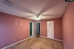 1849 Woodvalley Dr, Columbia, SC 29212 - Photo 27