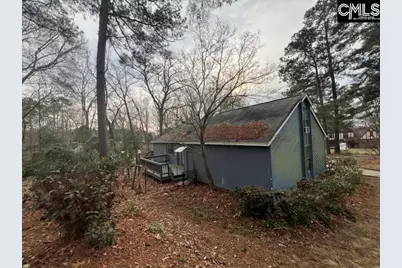 1849 Woodvalley Drive, Columbia, SC 29212 - Photo 3